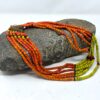 IMG_4921-scaled-1.jpeg Orange Mountain Coral Naga necklace