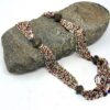 IMG_4929-scaled-1.jpeg White and red beaded necklace