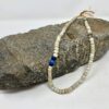 IMG_4971-scaled-1.jpeg Antique White Beaded Necklace