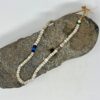 IMG_4975-scaled-1.jpeg Antique White Beaded Necklace