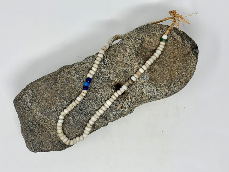 IMG_4975-scaled-1.jpeg Antique White Beaded Necklace