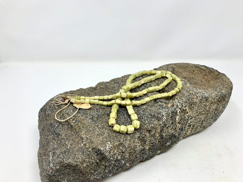 IMG_4985-scaled-1.jpeg Serpentine Necklace
