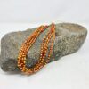 Sweet Multicolored Necklace