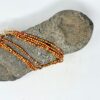 Sweet Multicolored Necklace