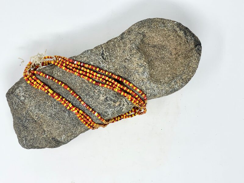 Sweet Multicolored Necklace