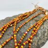 Sweet Multicolored Necklace