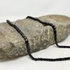 IMG_5020-scaled-1.jpeg Black stone Necklace