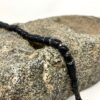 IMG_5023-scaled-1.jpeg Black stone Necklace
