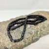 IMG_5024-scaled-1.jpeg Black stone Necklace