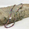 Antique African Necklace