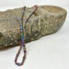 Antique African Necklace
