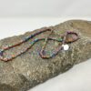 Antique African Necklace