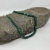 IMG_5064-scaled-1.jpg Malachite Necklace