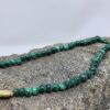 IMG_5066-scaled-1.jpg Malachite Necklace