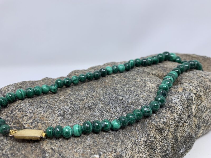 IMG_5066-scaled-1.jpg Malachite Necklace