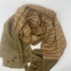 IMG_6318-scaled-1.jpg Mixed Golden and Red Shawl