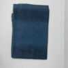IMG_6325-scaled-1.jpg Blue and Black Cashmere IKAT Shawl