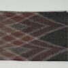 IMG_6335-scaled-1.jpg Mixed Red, Brown, Black and White Cashmere IKAT Print