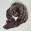 IMG_6336-scaled-1.jpg Mixed Red, Brown, Black and White Cashmere IKAT Print