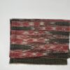 IMG_6342-scaled-1.jpg Brown and Red, White Cashmere IKAT