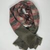 IMG_6343-scaled-1.jpg Brown and Red, White Cashmere IKAT