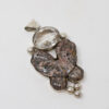 IMG_74.jpg Gemstone butterfly pendant