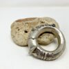 Kada Bracelet