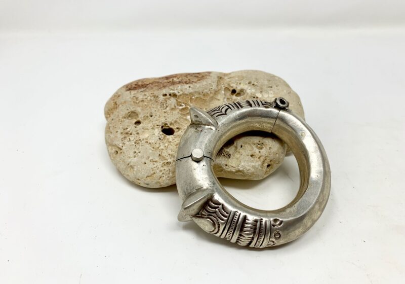 Kada Bracelet