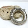 Kada Bracelet