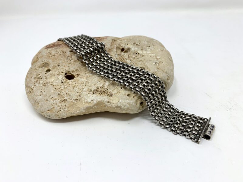 IMG_7471-scaled-1.jpeg Sterling Silver Cross Bracelet