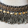 Tribal necklace
