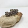 Wavelike Bracelet