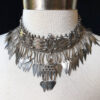 IMG_7485.jpg Silver Statement necklace