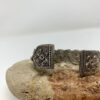 Wavelike Bracelet