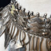 IMG_7487.jpg Silver Statement necklace