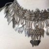 IMG_7488.jpg Silver Statement necklace