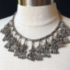 Statement Necklace