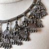 Statement Necklace