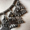 Statement Necklace