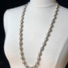 IMG_7498.jpg Simple Vintage necklace
