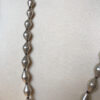 IMG_7499.jpg Simple Vintage necklace