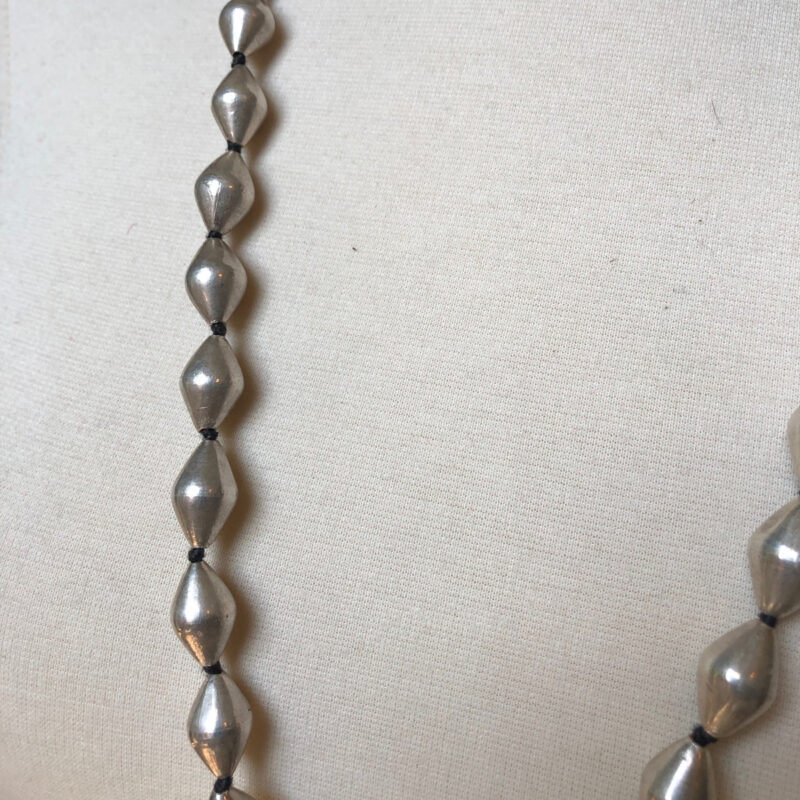 IMG_7499.jpg Simple Vintage necklace