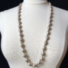 IMG_7500.jpg Simple Vintage necklace