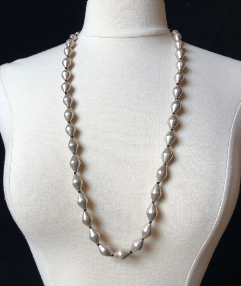 IMG_7500.jpg Simple Vintage necklace