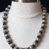 IMG_7502.jpg Mystic Protection Necklace