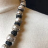 IMG_7504.jpg Mystic Protection Necklace