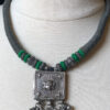 IMG_7505.jpg Tribal Silver necklace