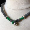 IMG_7507.jpg Tribal Silver necklace