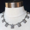 IMG_7515.jpg Vintage South Indian necklace
