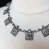 IMG_7516.jpg Vintage South Indian necklace